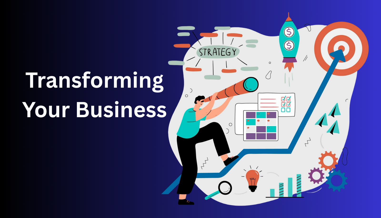 Avinya Digital Marketing