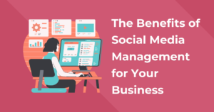 Social Media Marketing vs Paid Ads