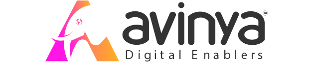 Avinya Infotech
