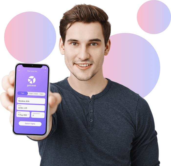 Zoho Commerce
