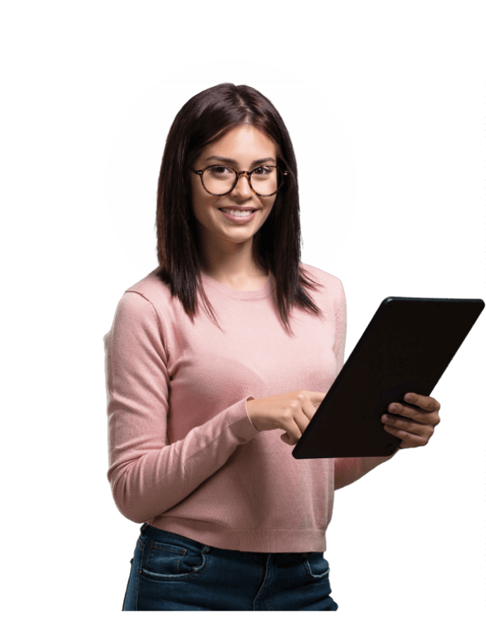 Ecommerce