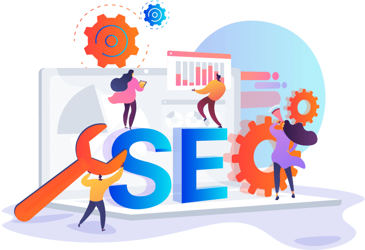 SEO Services