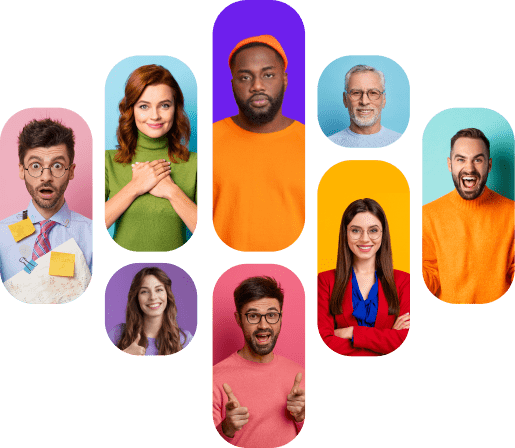 Zoho Partner