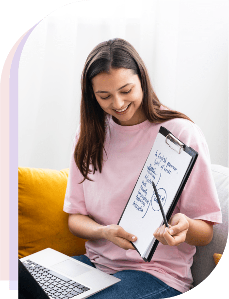 Zoho Partner