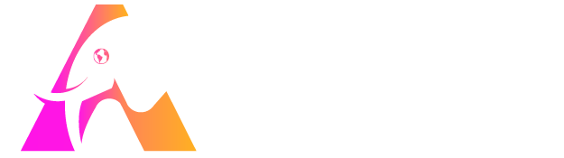 Avinya Infotech
