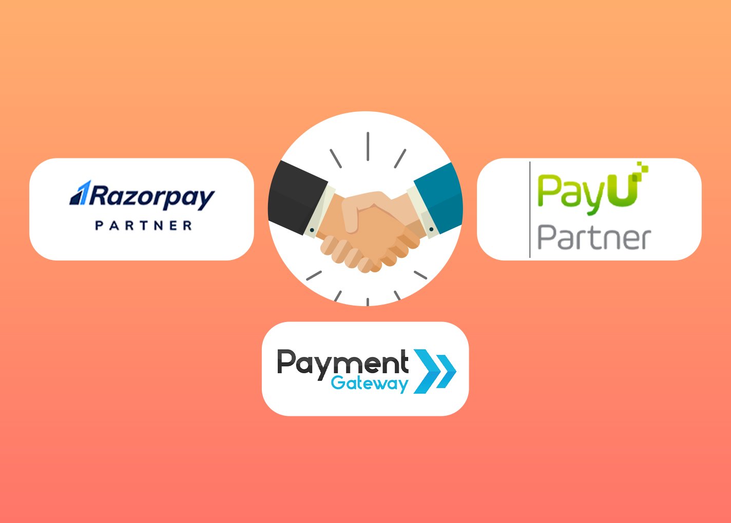 Payment Gateway