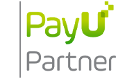 PayU