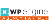 WP Engine