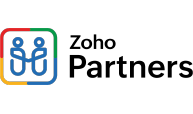 Zoho