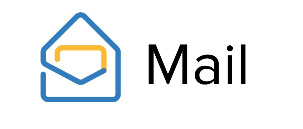 Mail