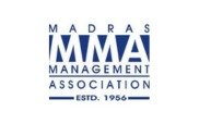 Member 4