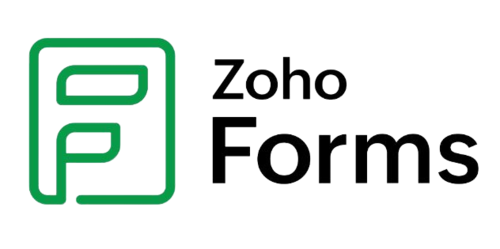Forms