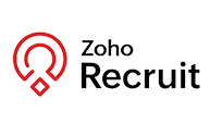 Recruit