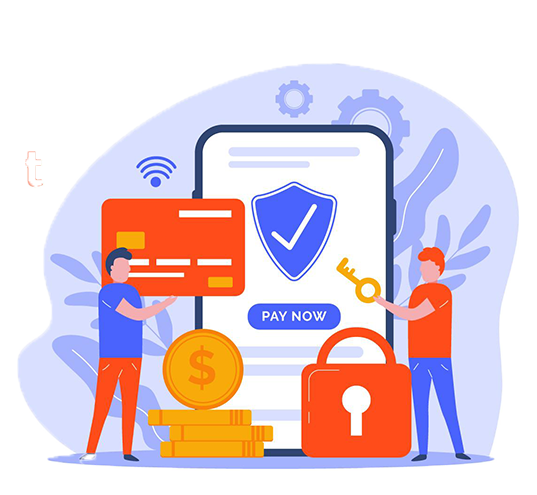 Payment Gateway