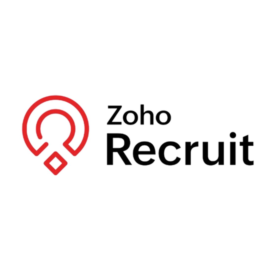 Zoho Workflow Preview