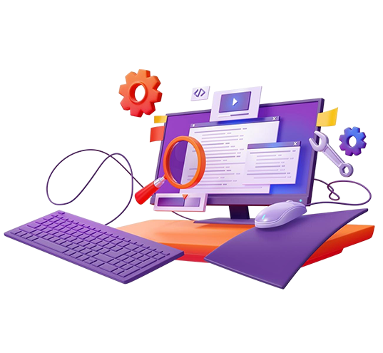 Graphic Design