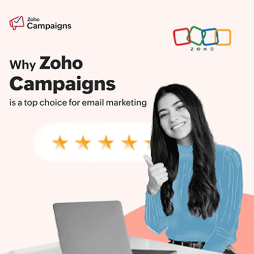 Zoho One