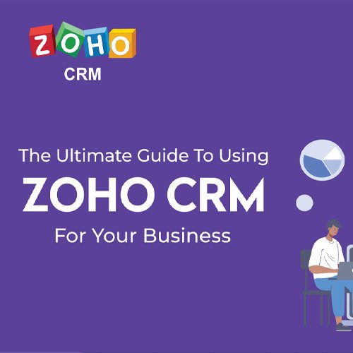 Zoho People and Payroll