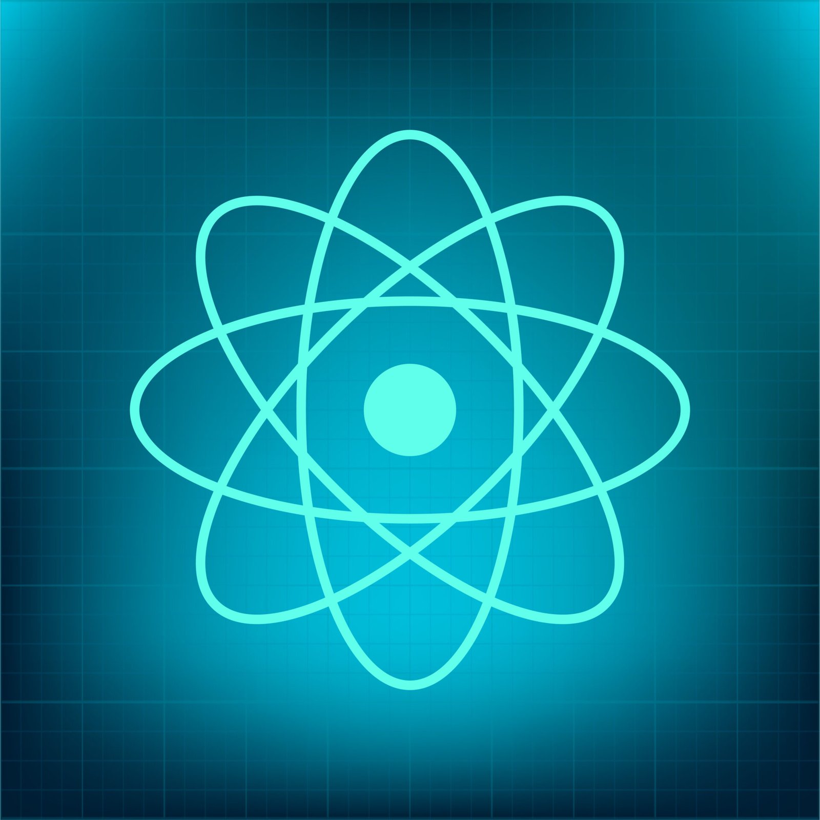 React JS Development